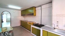Blk 119 Ang Mo Kio Avenue 3 (Ang Mo Kio), HDB 3 Rooms #556035831